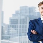 Giới thiệu tiểu sử CEO HI88 