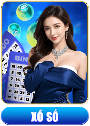 Hi88 3 xổ số hi88