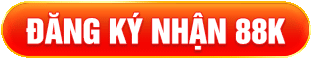đăng ký nhận 58k